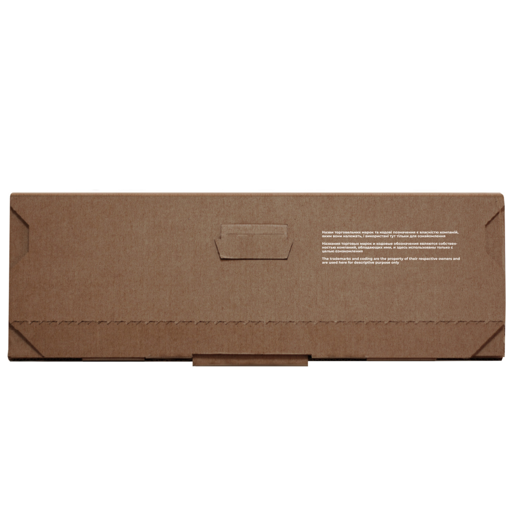 Картридж Patron Canon 071H Green Label (PN-071HGL) - фото 6 Картридж Patron Canon 071H Green Label (PN-071HGL) - фото 6