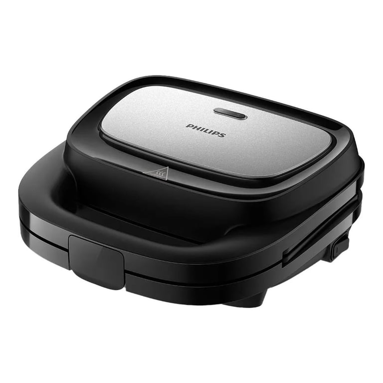 Сендвічниця Philips HD2350/80 - фото 1