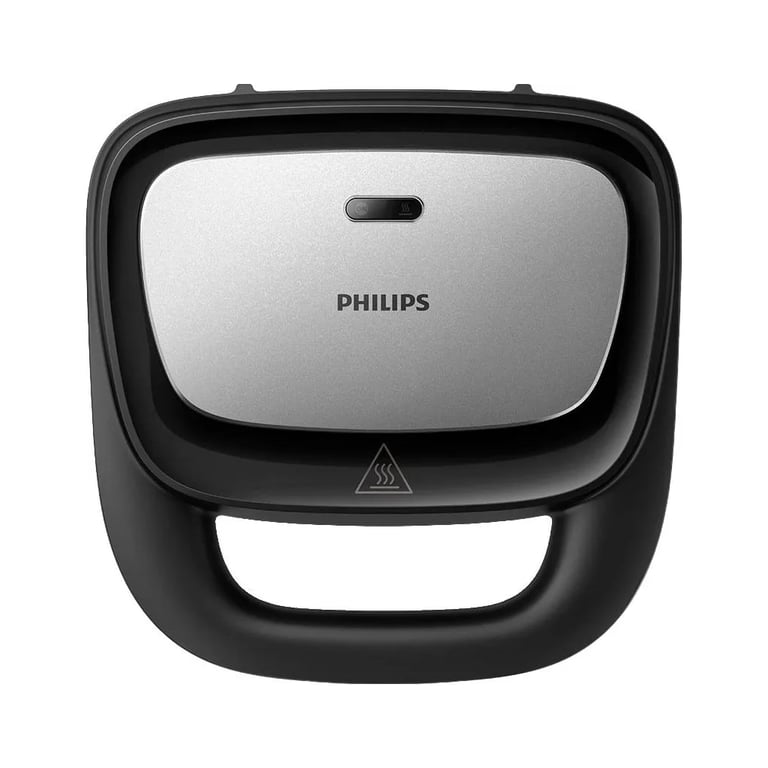 Сендвічниця Philips HD2350/80 - фото 2