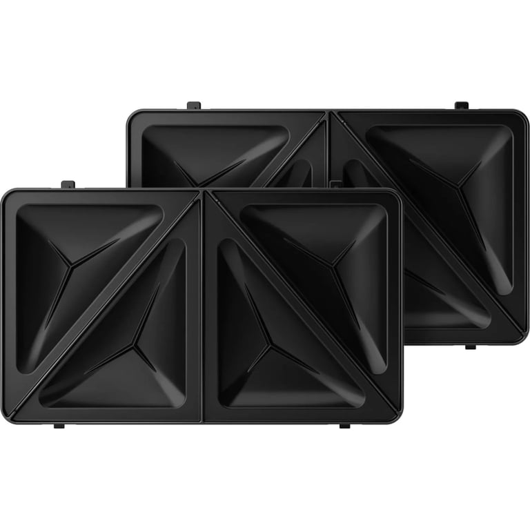 Сендвічниця Philips HD2350/80 - фото 6