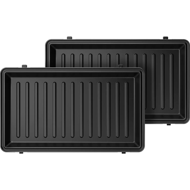 Сендвічниця Philips HD2350/80 - фото 7