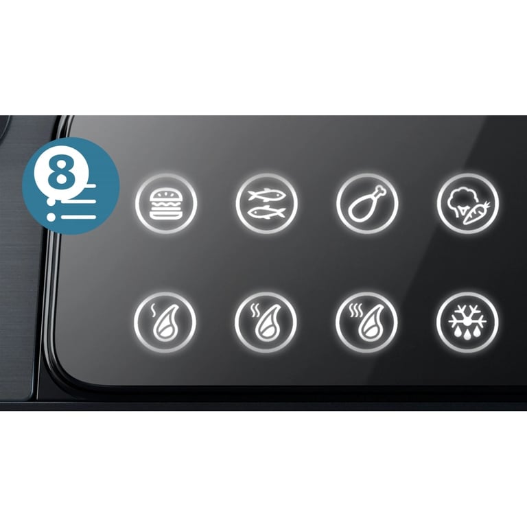 Електрогриль Philips HD6307/70 - фото 11