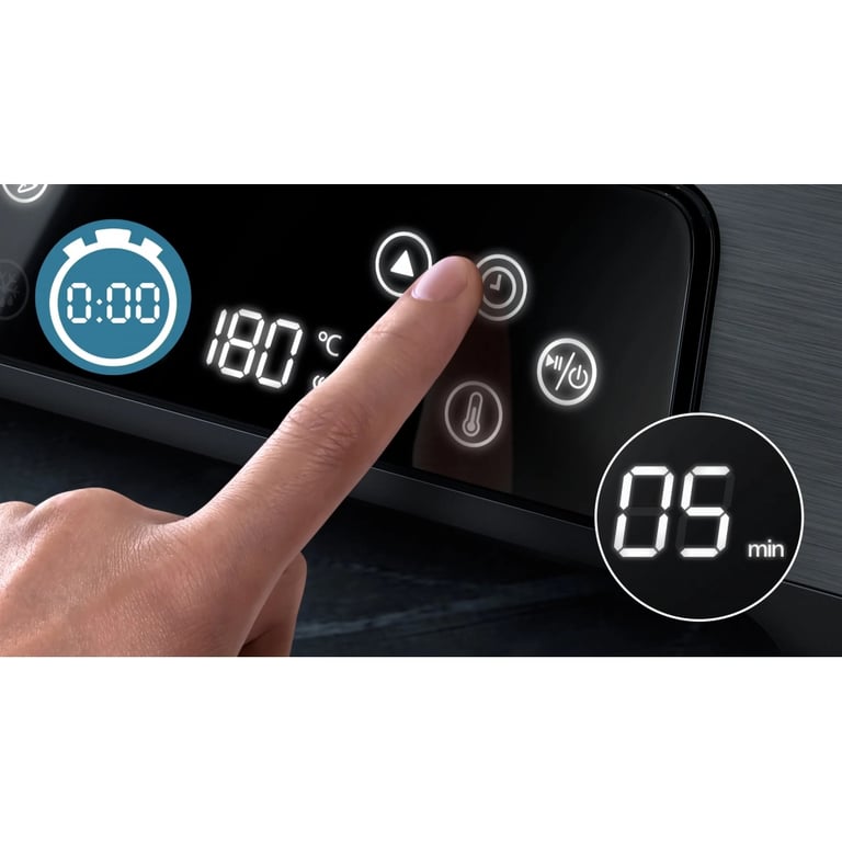 Електрогриль Philips HD6307/70 - фото 4