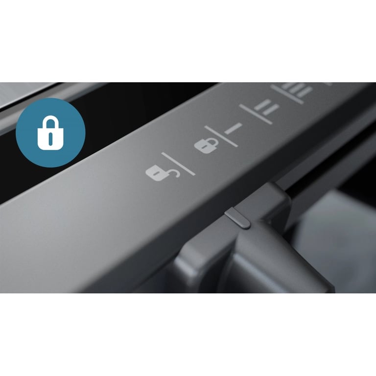Електрогриль Philips HD6307/70 - фото 10