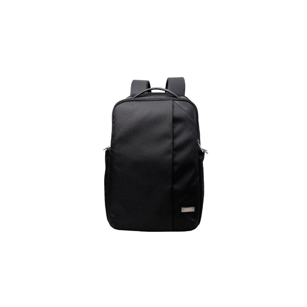 Рюкзак для ноутбука Acer 15" BUSINESS MULTIPOCKET (GP.BAG11.02L) - фото 1 Рюкзак для ноутбука Acer 15" BUSINESS MULTIPOCKET (GP.BAG11.02L) - фото 1