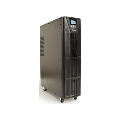 Пристрій безперебійного живлення EnerGenie EG-UPSO-6000 6000W (EG-UPSO-6000) - фото 1