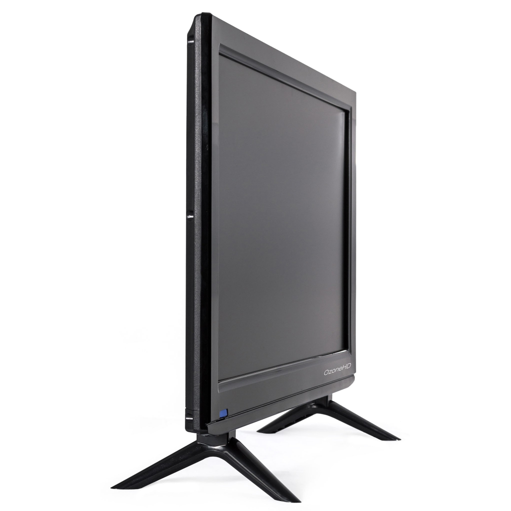 Телевізор Ozonehd 19HN93T2 - фото 2 Телевізор Ozonehd 19HN93T2 - фото 2