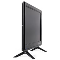 Телевізор Ozonehd 19HN93T2 - фото 2