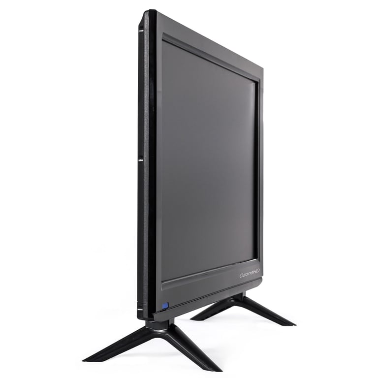 Телевізор Ozonehd 19HN93T2 - фото 2