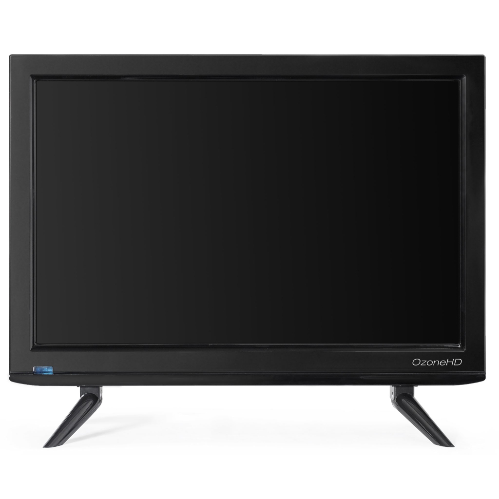 Телевізор Ozonehd 19HN93T2 - фото 3 Телевізор Ozonehd 19HN93T2 - фото 3