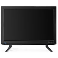 Телевізор Ozonehd 19HN93T2 - фото 3