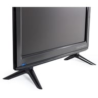 Телевізор Ozonehd 19HN93T2 - фото 4