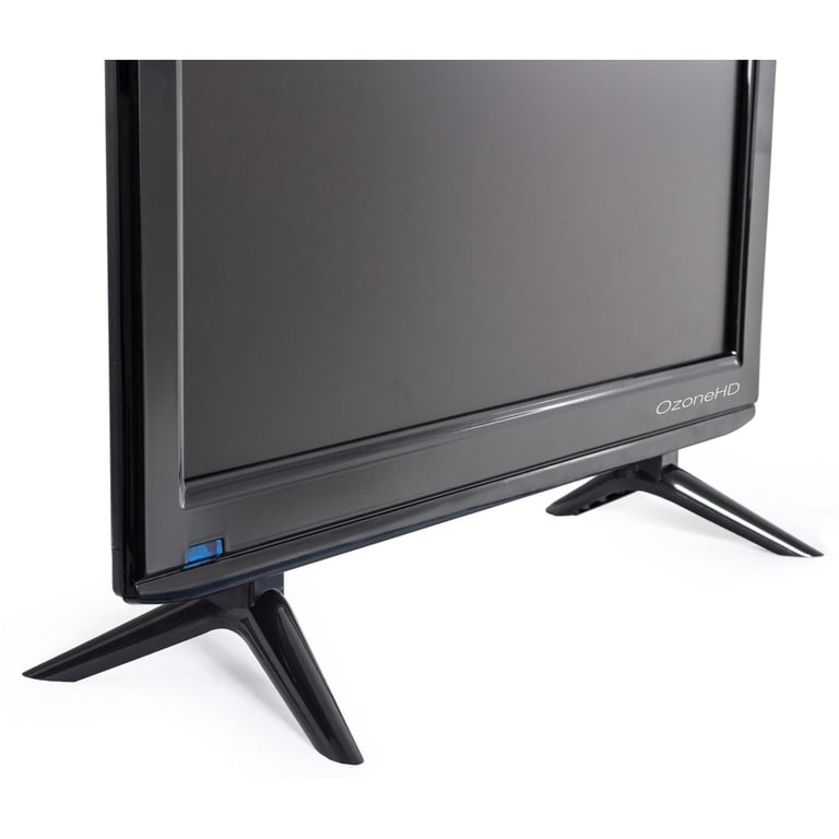 Телевізор Ozonehd 19HN93T2 - фото 4