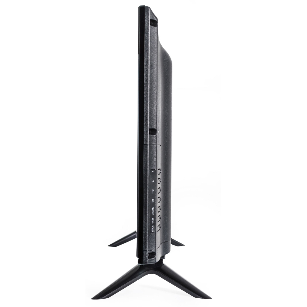 Телевізор Ozonehd 19HN93T2 - фото 5 Телевізор Ozonehd 19HN93T2 - фото 5