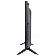 Телевізор Ozonehd 19HN93T2 - фото 5