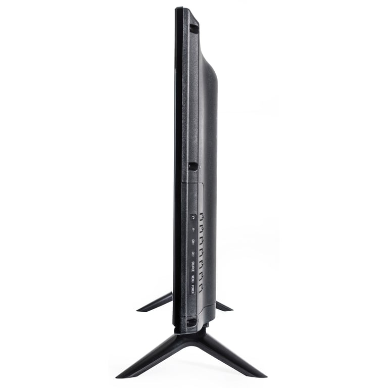 Телевізор Ozonehd 19HN93T2 - фото 5