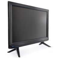 Телевізор Ozonehd 19HN93T2 - фото 6
