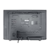 Телевізор Ozonehd 19HN93T2 - фото 9