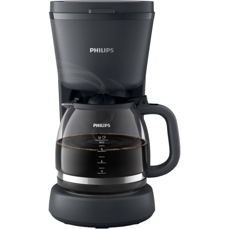 Крапельна кавоварка Philips HD7430/90 - фото 2