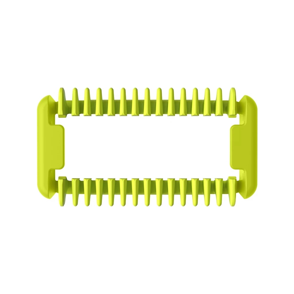 Тример Philips QP6542/15 - фото 3 Тример Philips QP6542/15 - фото 3