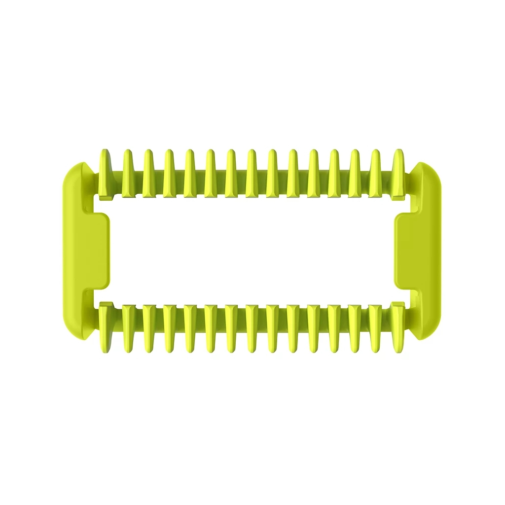 Тример Philips QP6652/61 - фото 2 Тример Philips QP6652/61 - фото 2