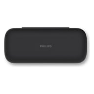 Тример Philips QP6652/61 - фото 3