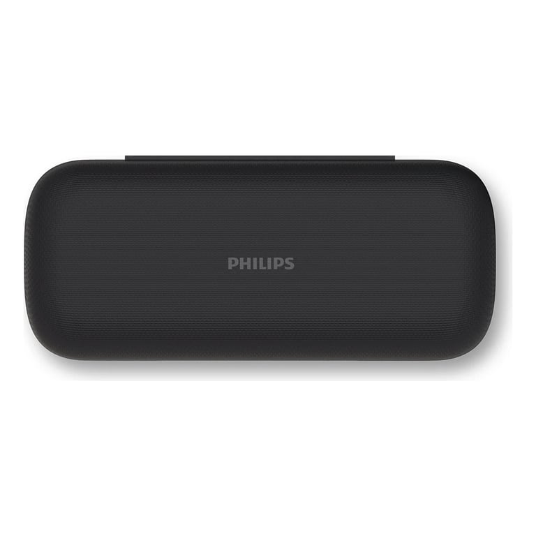 Тример Philips QP6652/61 - фото 3