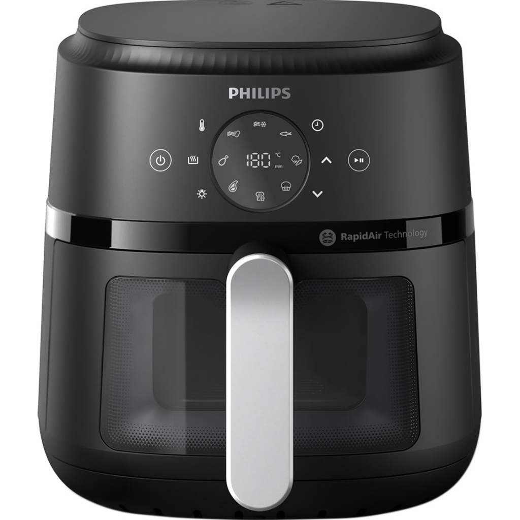 Мультипіч Philips Ovi digital Series 2000 (NA221/00) - фото 1