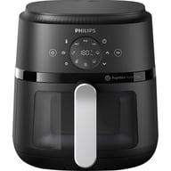 Мультипіч Philips Ovi digital Series 2000 (NA221/00) - фото 1