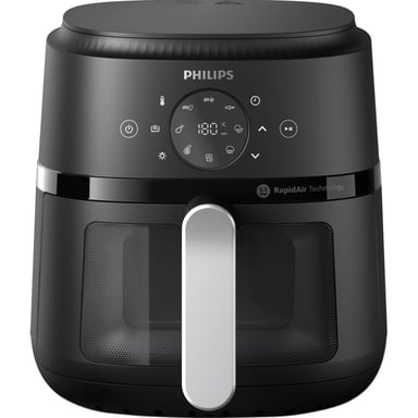Мультипіч Philips Ovi digital Series 2000 (NA221/00) - фото 1