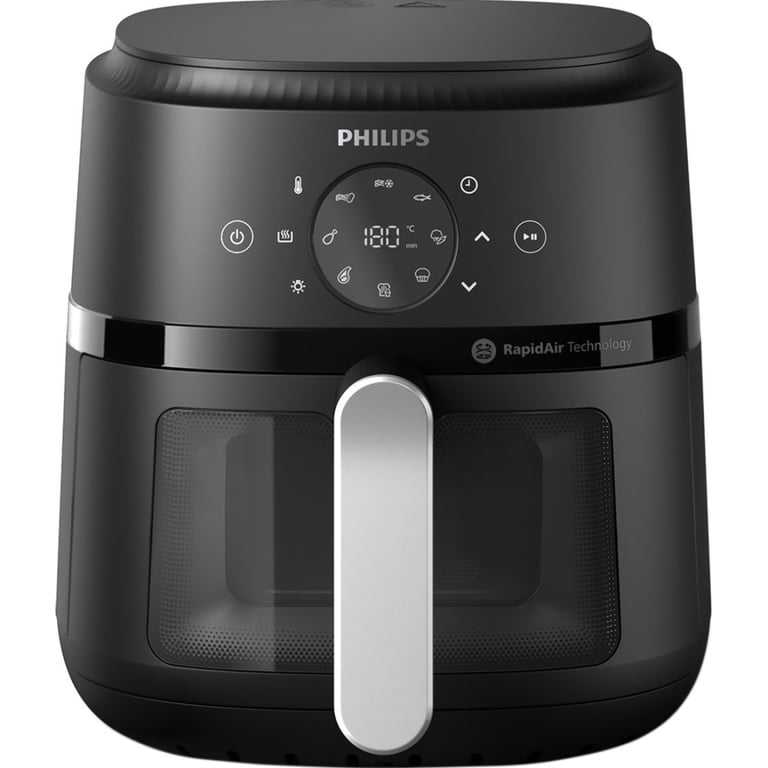 Мультипіч Philips Ovi digital Series 2000 (NA221/00) — фото 1
