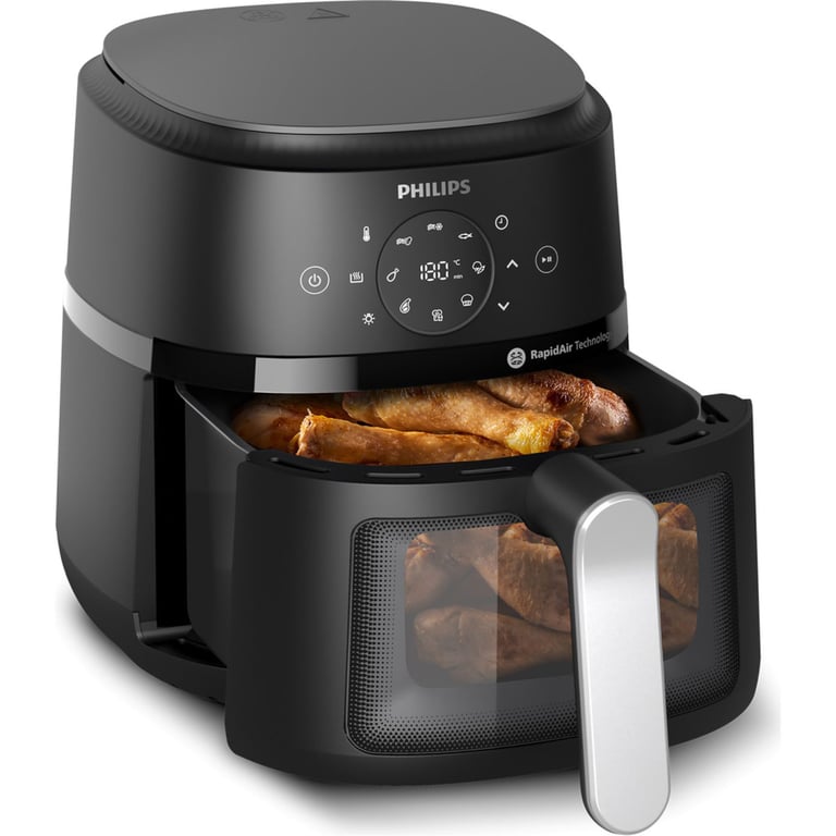Мультипіч Philips Ovi digital Series 2000 (NA221/00) - фото 2