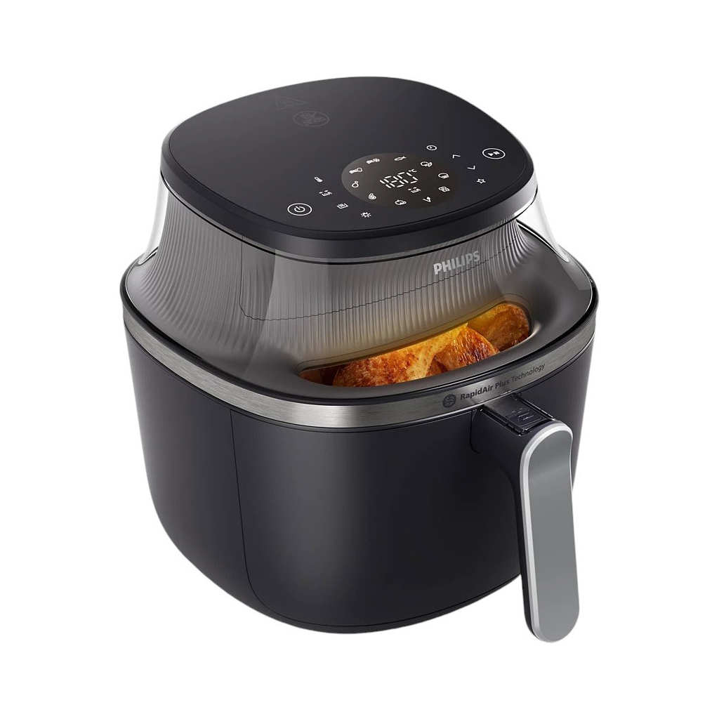 Мультипіч Philips Ovi Series 3000 (NA321/00) - фото 1