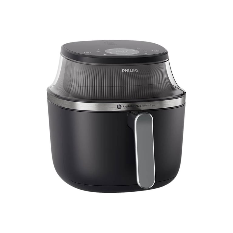 Мультипіч Philips Ovi Series 3000 (NA321/00) - фото 3