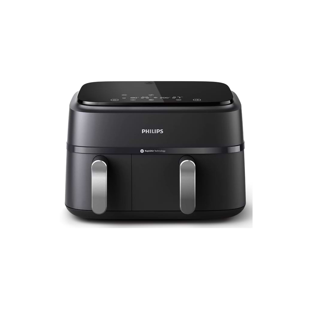 Мультипіч Philips Ovi Dual / Series 3000 (NA351/00) - фото 1