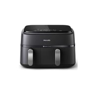 Мультипіч Philips Ovi Dual / Series 3000 (NA351/00) - фото 1