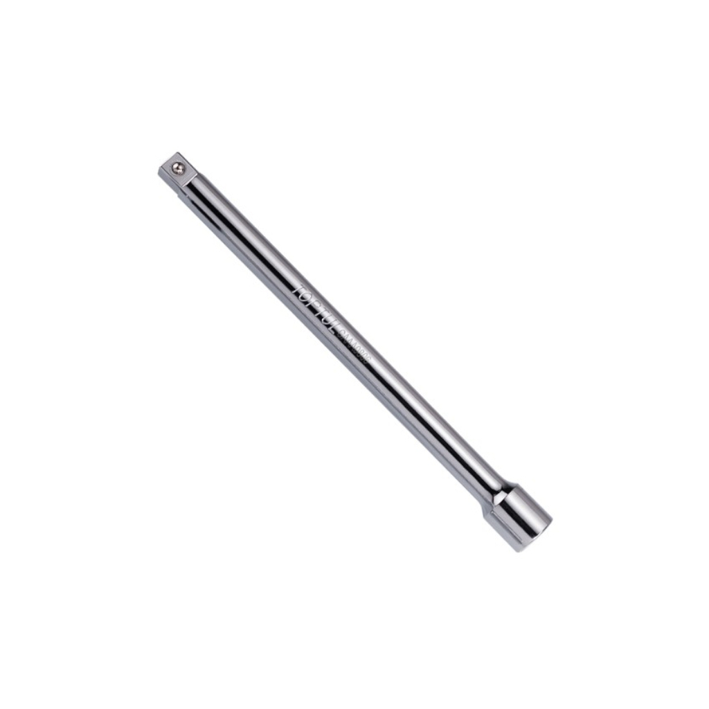 Подовжувач для інструменту Toptul 3/8 Подовжувач для інструменту Toptul 3/8