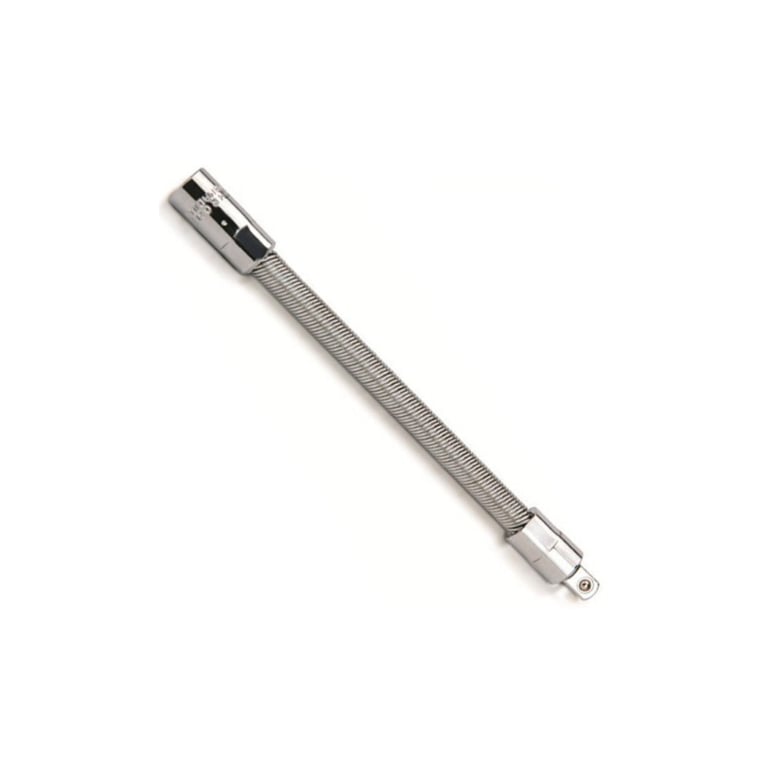 Подовжувач для інструменту Toptul Гнучкий 1/4″ L150мм (CASA0806)