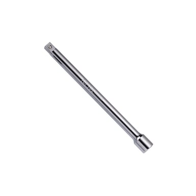 Подовжувач для інструменту Toptul для головок 1/2" 250мм (CAAA1610) - фото 1