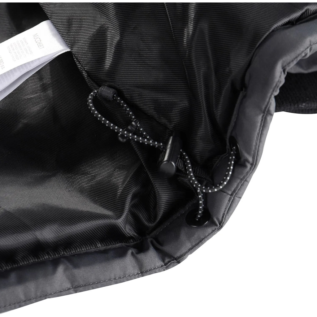 Куртка Alpine Pro Werd MJCD681 779 M (007.020.0074) - фото 4 Куртка Alpine Pro Werd MJCD681 779 M (007.020.0074) - фото 4