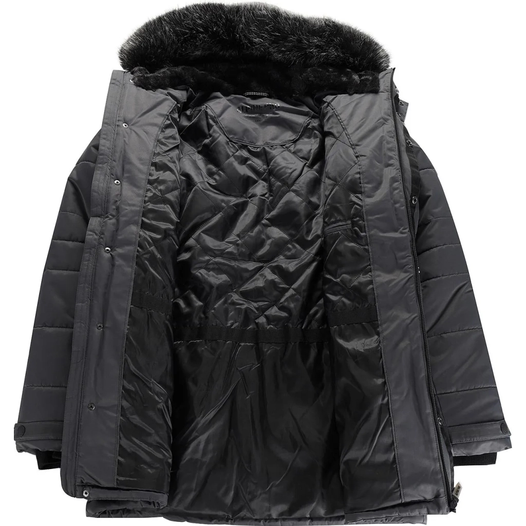 Куртка Alpine Pro Werd MJCD681 779 M (007.020.0074) - фото 3 Куртка Alpine Pro Werd MJCD681 779 M (007.020.0074) - фото 3