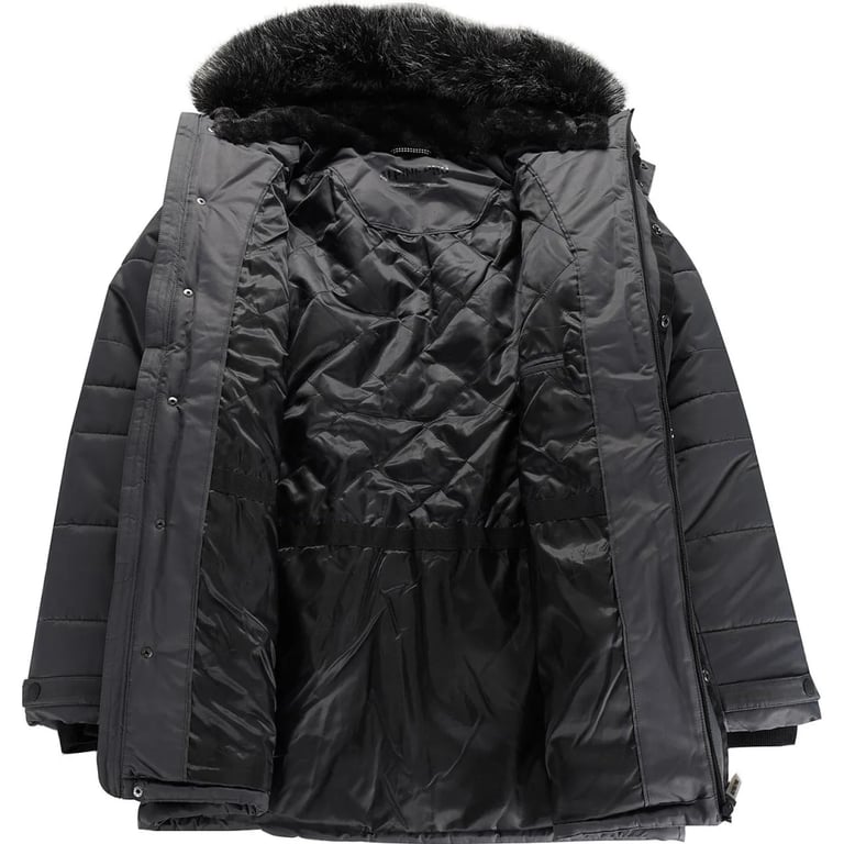 Куртка Alpine Pro Werd MJCD681 779 M (007.020.0074) - фото 3