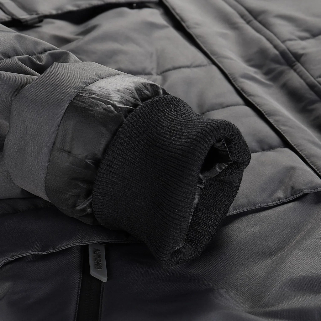 Куртка Alpine Pro Werd MJCD681 779 M (007.020.0074) - фото 6 Куртка Alpine Pro Werd MJCD681 779 M (007.020.0074) - фото 6