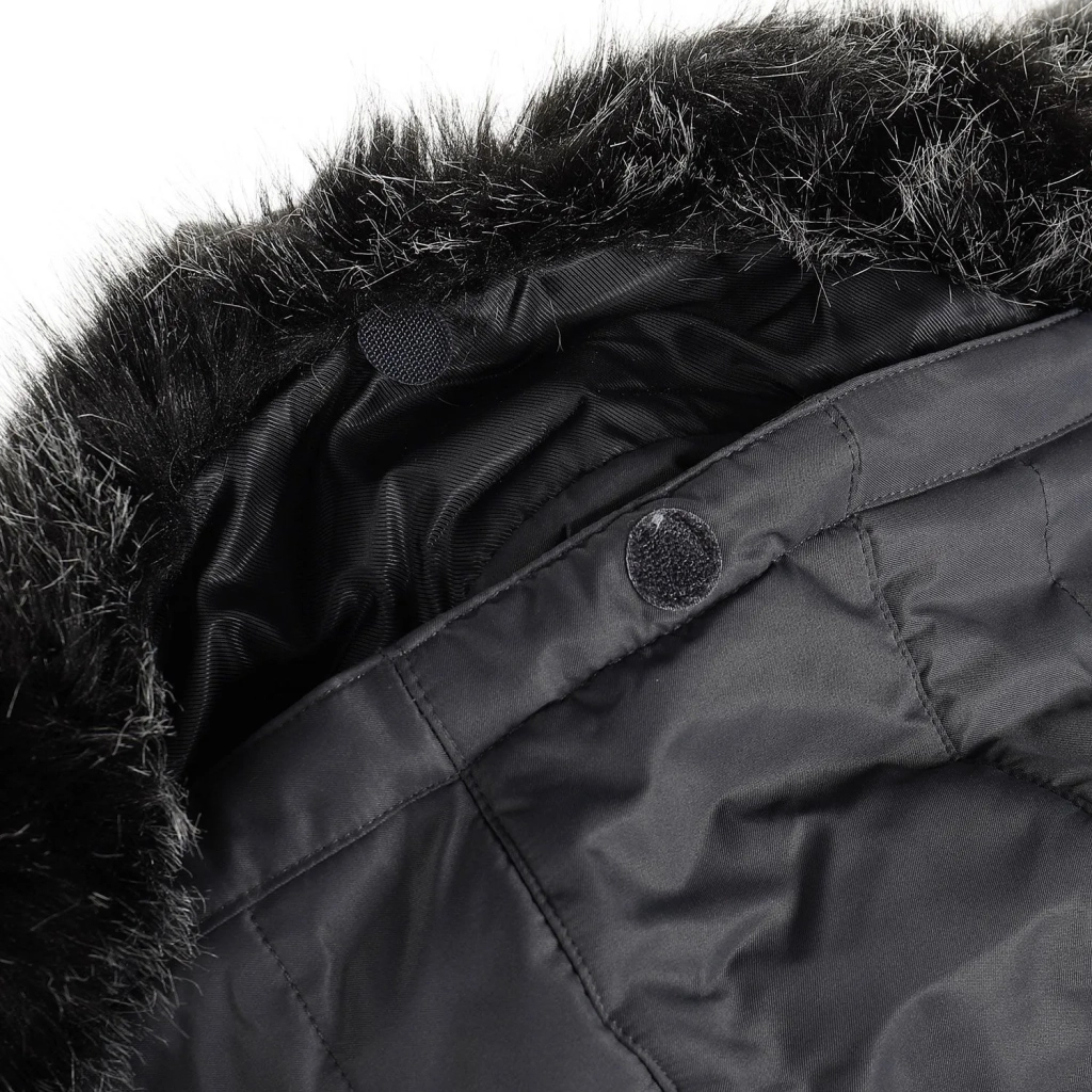 Куртка Alpine Pro Werd MJCD681 779 M (007.020.0074) - фото 7 Куртка Alpine Pro Werd MJCD681 779 M (007.020.0074) - фото 7