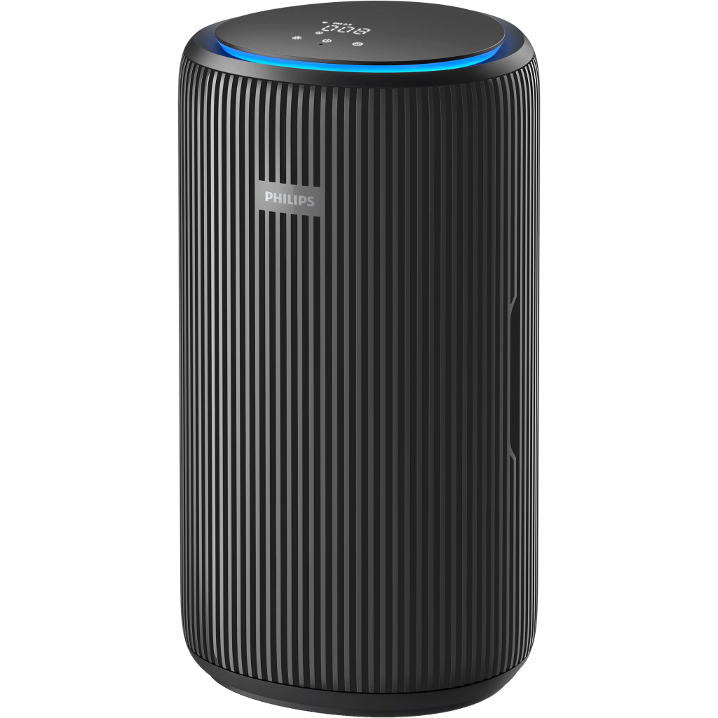 Очисник повітря Philips AC3221/13 Очисник повітря Philips AC3221/13