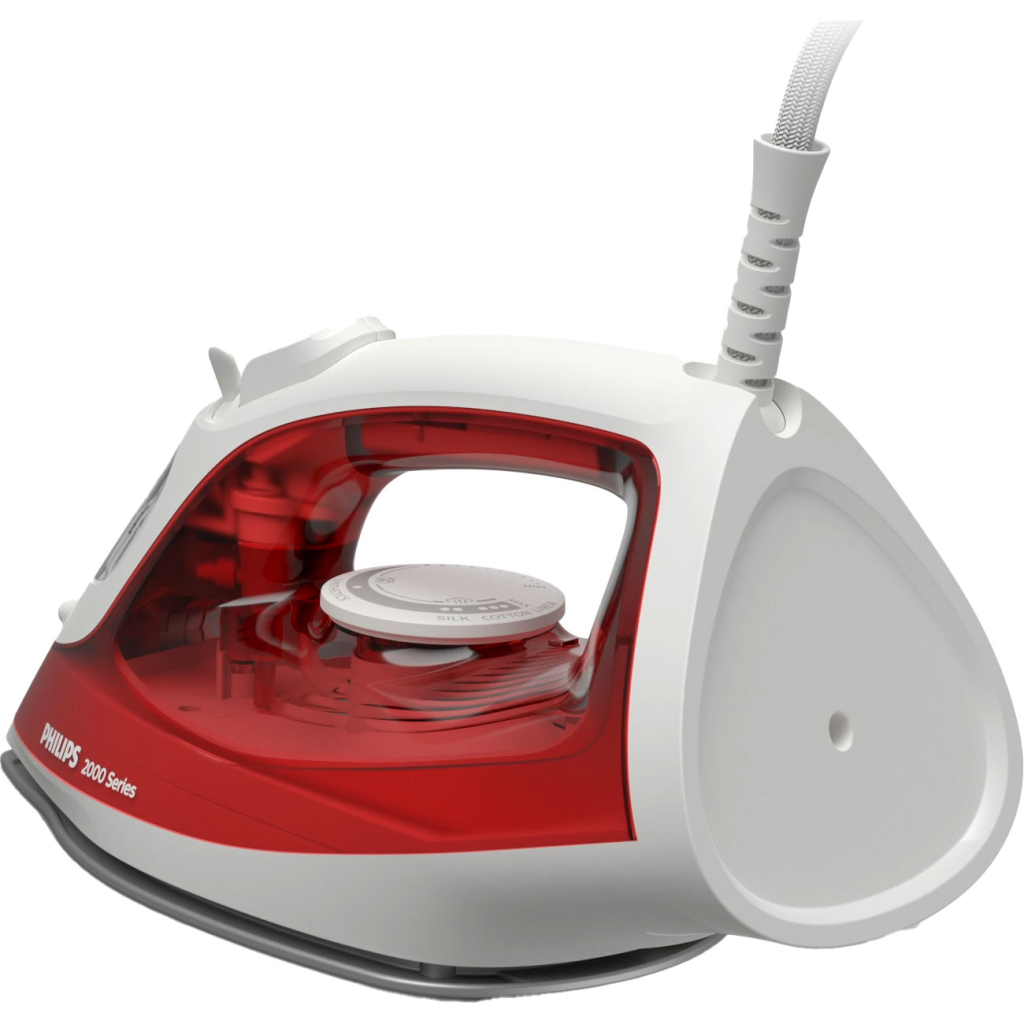 Праска Philips DST2010/40 - фото 3 Праска Philips DST2010/40 - фото 3