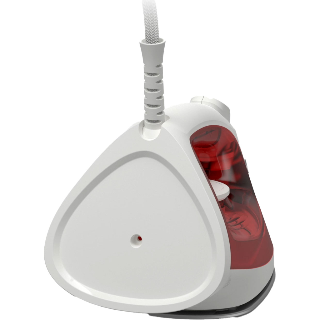 Праска Philips DST2010/40 - фото 4 Праска Philips DST2010/40 - фото 4