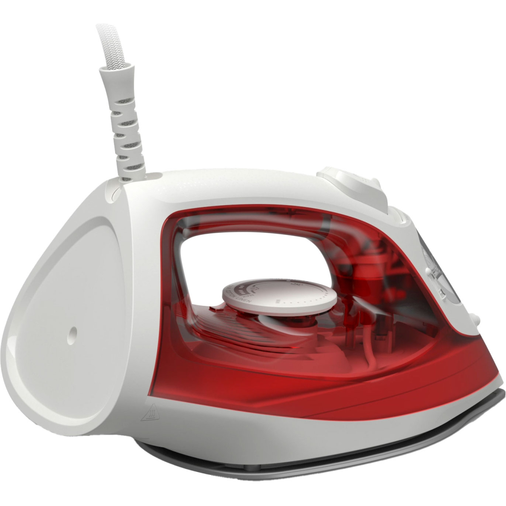 Праска Philips DST2010/40 - фото 5 Праска Philips DST2010/40 - фото 5