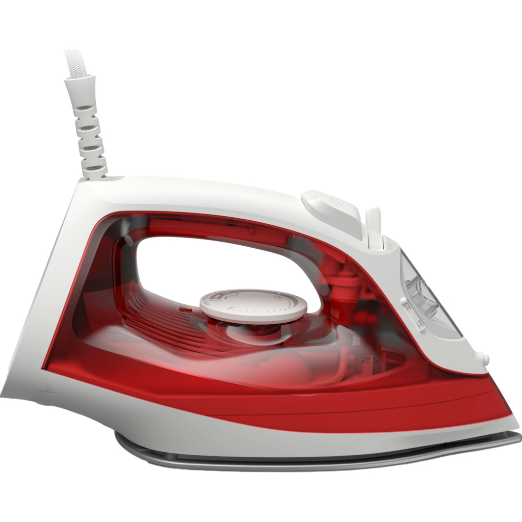 Праска Philips DST2010/40 - фото 6 Праска Philips DST2010/40 - фото 6