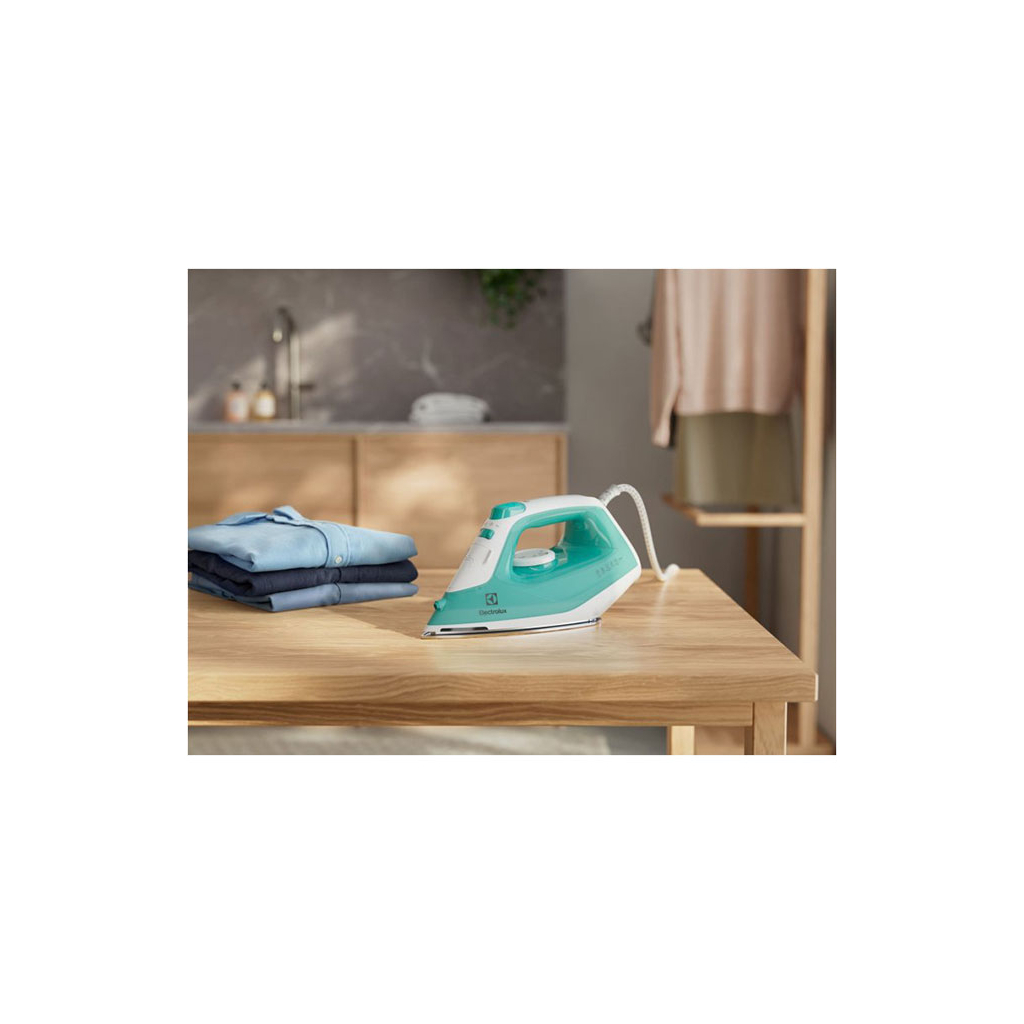 Праска Electrolux E5SI2-2AM - фото 3 Праска Electrolux E5SI2-2AM - фото 3